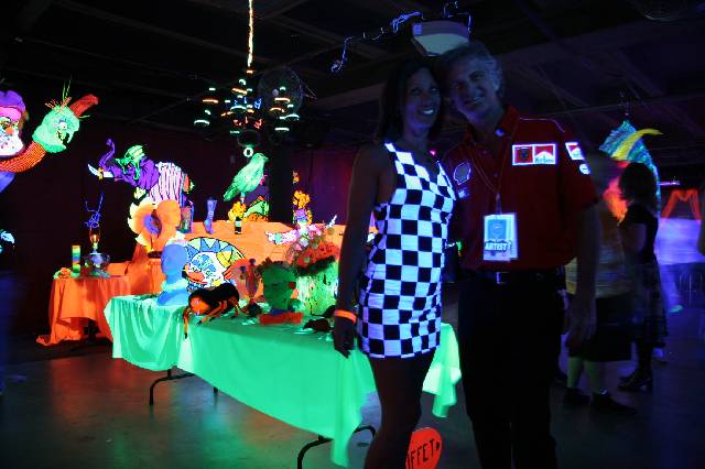 2006_ArtCar_1_Ball 261 